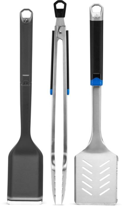 3-Piece Starter Tool Set Essential Series