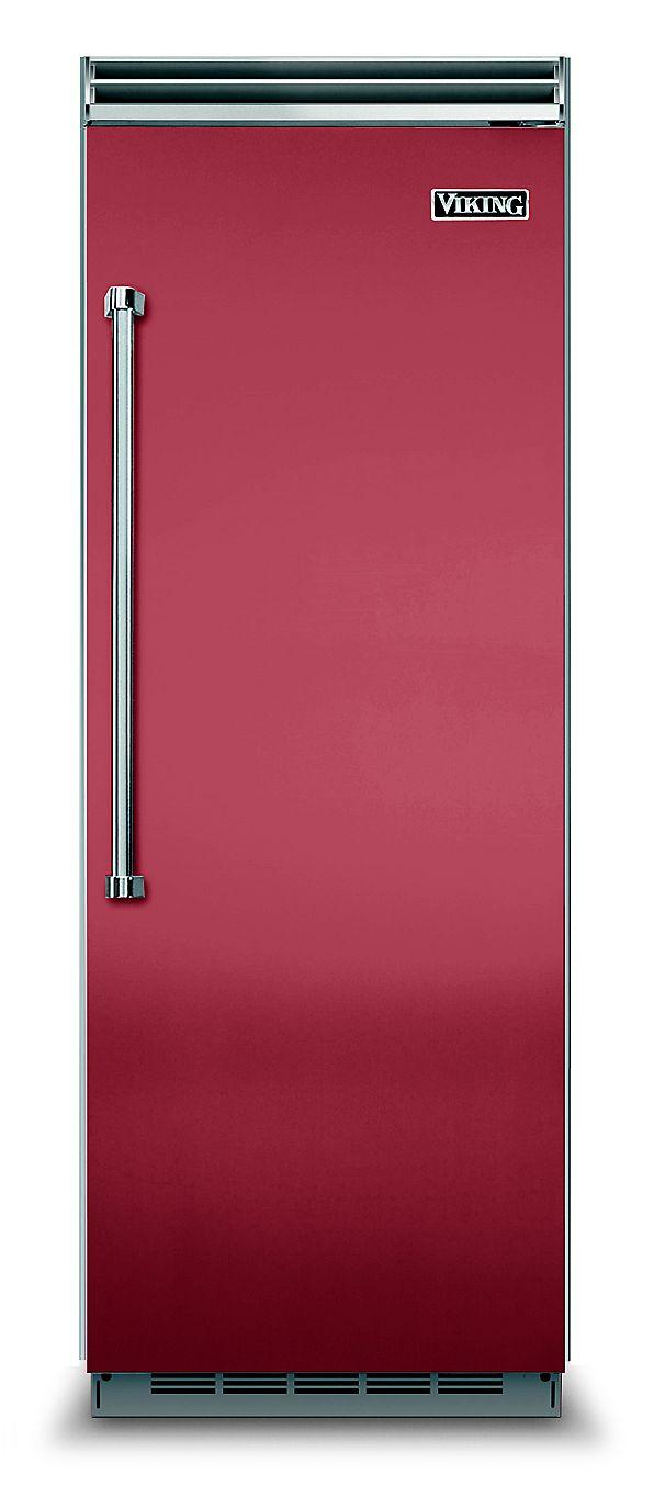 30" All Refrigerator - VCRB5303