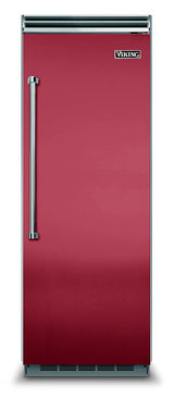 30" All Refrigerator - VCRB5303