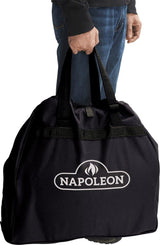 Travel Bag for TravelQ 285