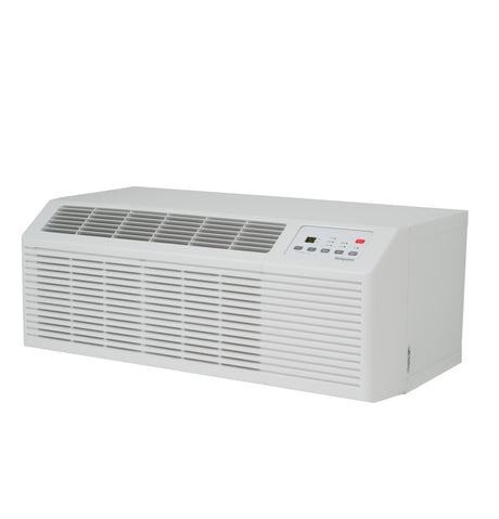 Hotpoint® PTAC Heat Pump 7,000 BTU, 230/208V, 20amp