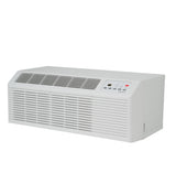 Hotpoint® PTAC with Electric Heat 9,000 BTU, 230/208V, 20amp