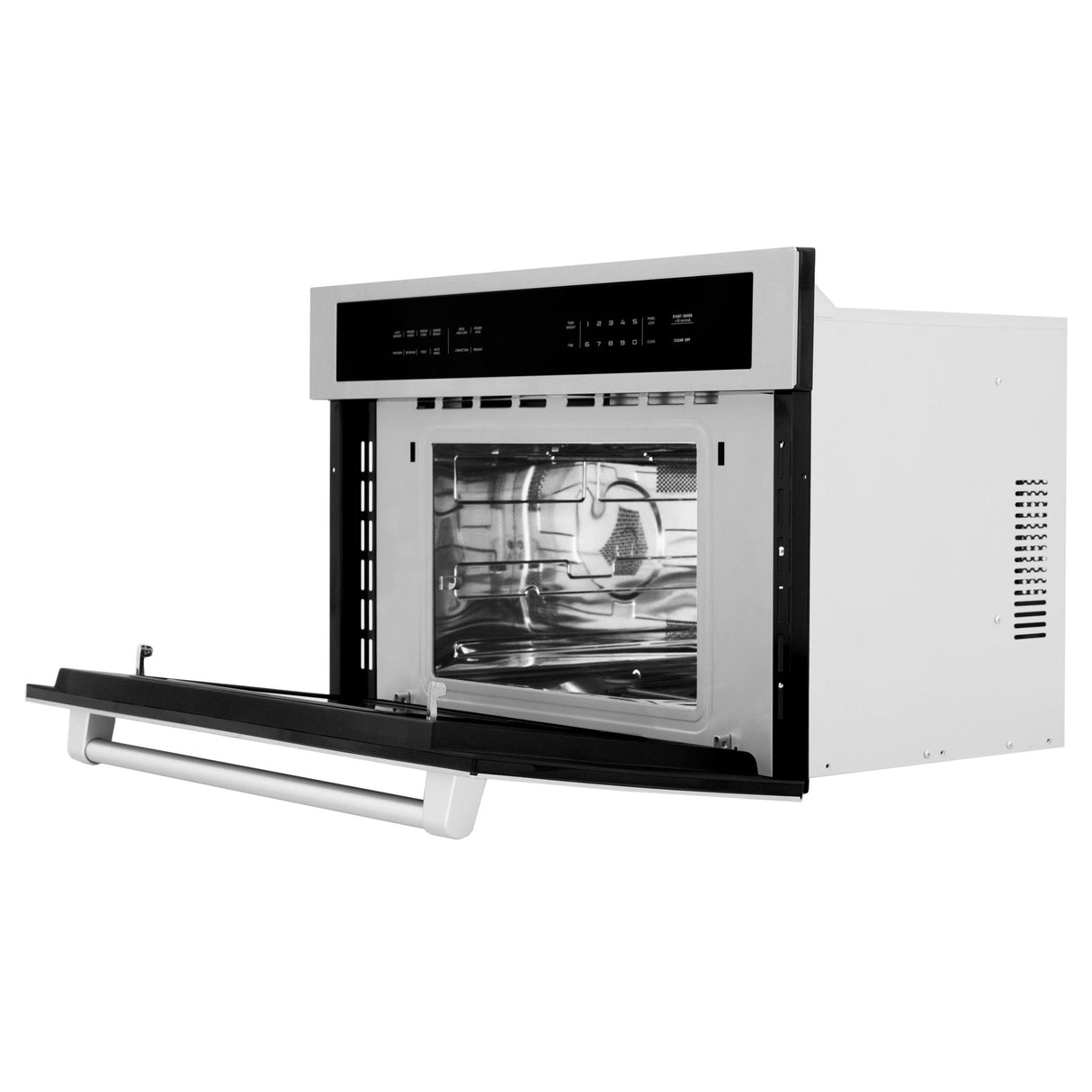 Millennia Warming Oven