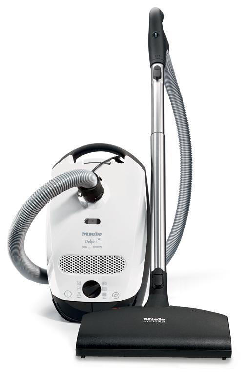 Vacuum,Vacuum cleaners,miele vacuum cleaners,hepa vacuums,allergy vacuums,asthma vacuums,vacuum bags