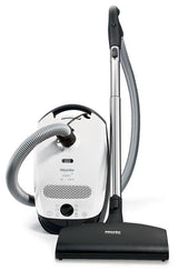 Vacuum,Vacuum cleaners,miele vacuum cleaners,hepa vacuums,allergy vacuums,asthma vacuums,vacuum bags