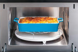 30'' Microwave Combination Oven