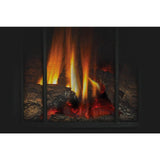 Arlington? Direct Vent Gas Stove