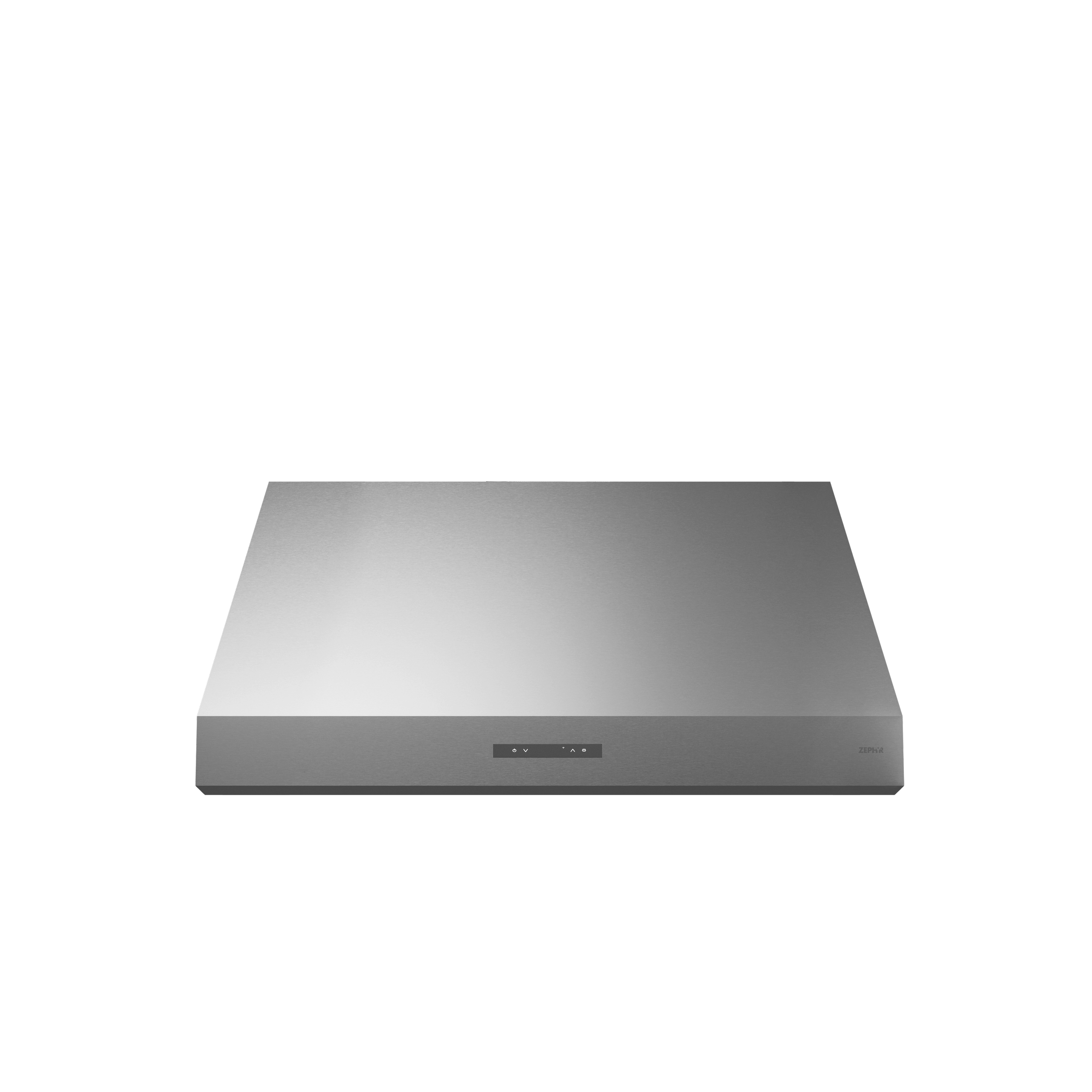 Tidal II Connect 18in Wall, 36in, SS, LED, ACT