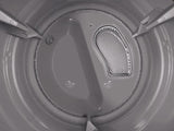 7.5 cu. ft. Smart Gas Dryer with Steam Sanitize+ in Champagne