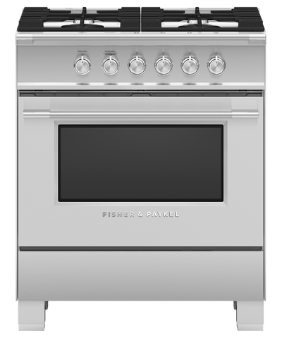 Stainless Steel