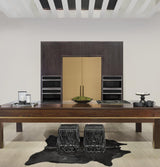 Monogram Fully Integrated Dishwasher