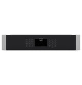 GE® 27" Smart Built-In Convection Single Wall Oven with No Preheat Air Fry