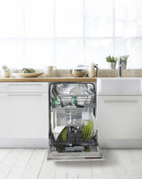 Asko Tall Tub XL (ADA height-compliant)