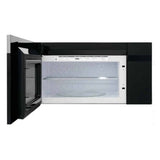30" Over-The-Range Microwave Oven in Stainless Steel
