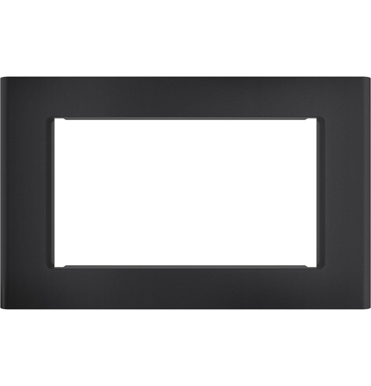 Café™ Optional 27" Built-In Trim Kit