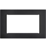 Café™ Optional 27" Built-In Trim Kit