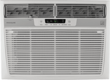 Frigidaire 15,100 BTU Window-Mounted Room Air Conditioner