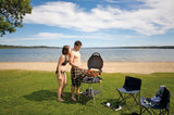 TQ2225PO TravelQ Stand for TravelQ 2225