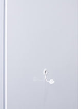 15 CU.FT. Upright Laboratory Refrigerator