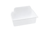 LG LK50C Automatic Ice Maker Kit