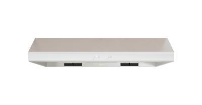 Cyclone, UC, 30