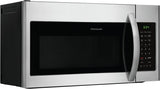 Frigidaire 1.8 Cu. Ft. Over-The-Range Microwave