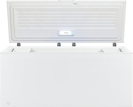 Frigidaire 19.8 Cu. Ft. Chest Freezer