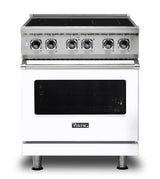 30" 5 Series Electric Range - VER5301 Viking 5 Series