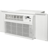 GE® ENERGY STAR® 230 Volt Electronic Room Air Conditioner
