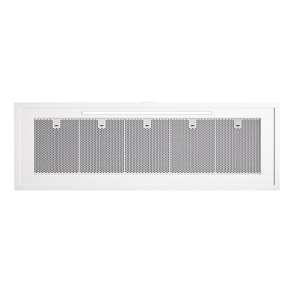 ILVE UAG60RA Nostalgie 60 inch Range Hood (RAL)