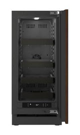 Urbv415 15" Beverage Center With Integrated Frame Finish (115 V/60 Hz)