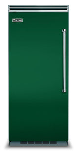 36" All Freezer - VCFB5363