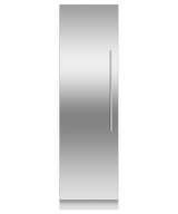 24" Series 9 Integrated Column Refrigerator