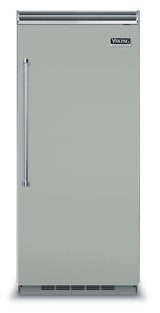 36" All Refrigerator - VCRB5363