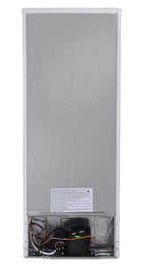Danby 7.3 cu. ft. Apartment Size Refrigerator