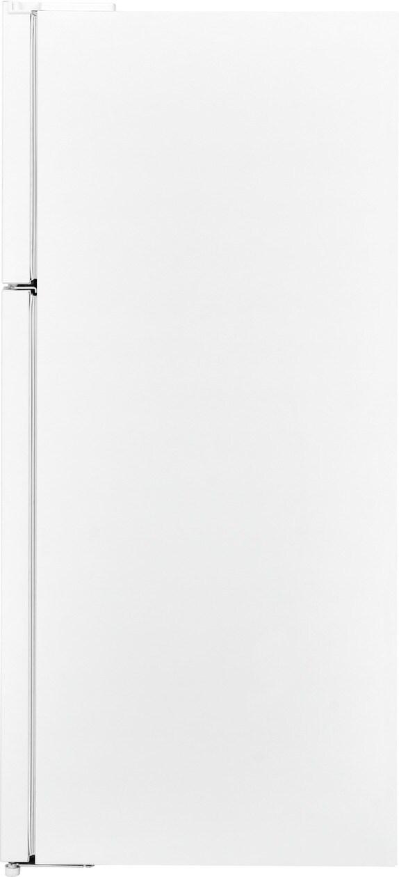 18 Cu. Ft. Top Freezer Refrigerator