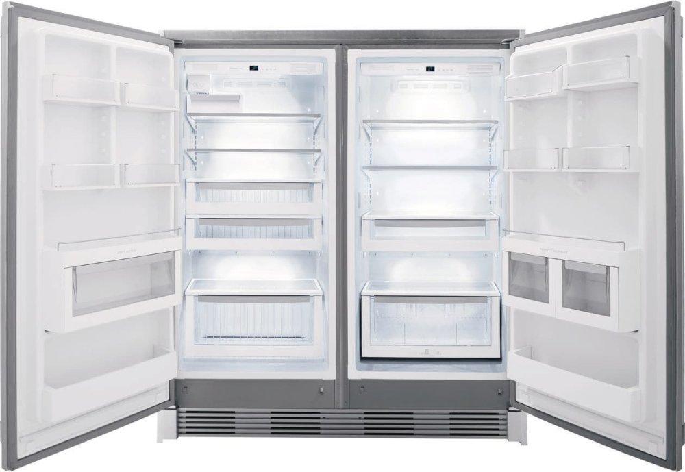 Electrolux ICON® 32'' Built-In All Freezer
