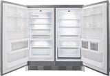 Electrolux ICON® 32'' Built-In All Refrigerator