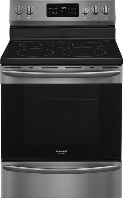 Frigidaire Gallery 30