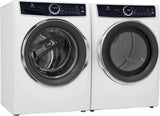 Front Load Perfect Steam™ Washer with LuxCare® Plus Wash - 4.5 Cu. Ft.