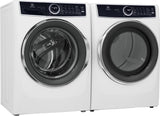 Front Load Perfect Steam™ Washer with LuxCare® Plus Wash - 4.5 Cu. Ft.