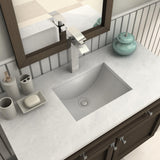 ZLINE Heavenly Bath Faucet (HVN-BF) [Color: Polished Gold]