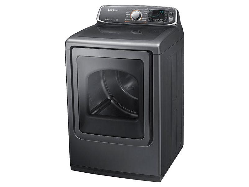 DV8700 7.4 cu. ft. Electric Dryer
