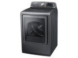 DV8700 7.4 cu. ft. Electric Dryer