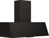 Mesa 48in, Matte Black, BODY ONLY