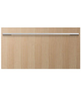CoolDrawer Multi-temperature Drawer