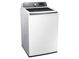 WA7400 4.8 cu. ft. Top Load Washer with AquaJet reg