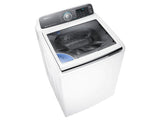 WA7700 4.8 cu. ft. Top Load Washer with activewash