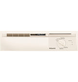 Hotpoint® Built-In Dishwasher