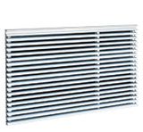 Frigidaire Architectural Grille Through The Wall Air Conditioner